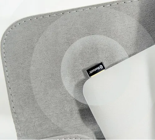 Bluetooth адаптер TP-Link UB4A