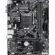 Материнская плата Gigabyte H410M H rev. 1.0