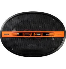 Коаксиальная АС EDGE EDST219-E6