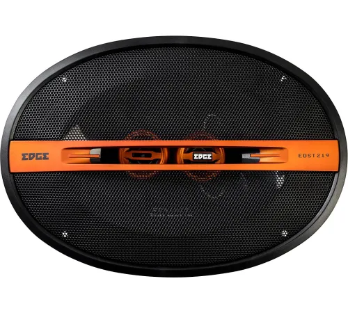 Коаксиальная АС EDGE EDST219-E6