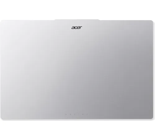 Ноутбук Acer Aspire Lite 15 AL15-45P NX.DLQER.001