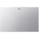 Ноутбук Acer Aspire Lite 15 AL15-45P NX.DLQER.001