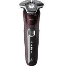 Электробритва Philips S5831/01
