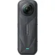 Экшен-камера Insta360 X5 Essential Pack черный