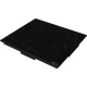 Варочная панель Schtoff I60H13 Black