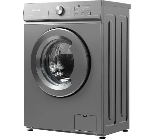 Стиральная машина Бирюса WM-SM510/08 M