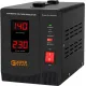 Стабилизатор напряжения Kiper Power Expert Pro 2000 LCD