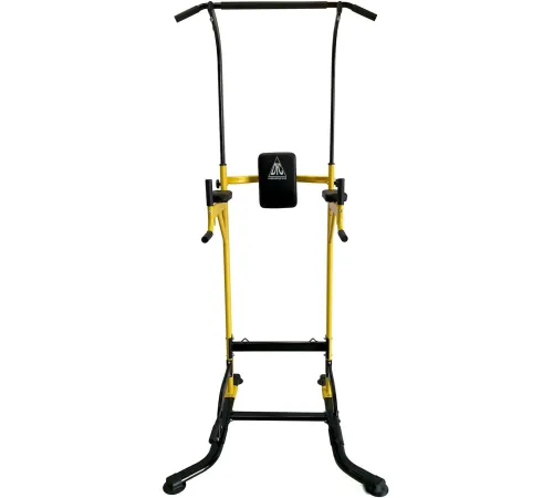 Турник DFC Power Tower G008Y