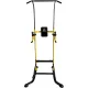 Турник DFC Power Tower G008Y
