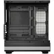 Корпус PCCooler C3 Q500 черный