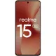 Телефон Realme 15 5G RMX5106 8GB/256GB международная версия розовый