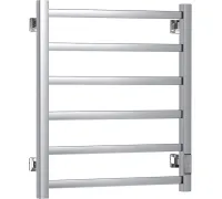 Полотенцесушитель Roxen Square BK-109S-6T 11050-5365C хром