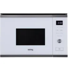 Микроволновая печь Korting KMI 820 GSCW