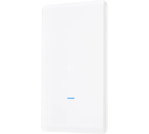 Точка доступа Ubiquiti UniFi AC Mesh Pro