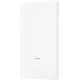 Точка доступа Ubiquiti UniFi AC Mesh Pro