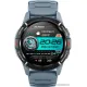 Умные часы Mibro Watch GS Active серый