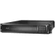 Источник бесперебойного питания  APC Smart-UPS X 2200VA Rack/Tower LCD 200-240V SMX2200RMHV2U
