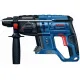 Перфоратор Bosch GBH 180-LI Professional 0611911120 без АКБ