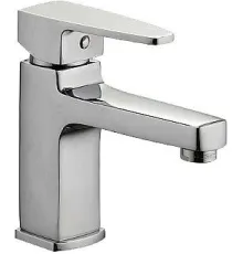 Смеситель Ledeme H30 L1030