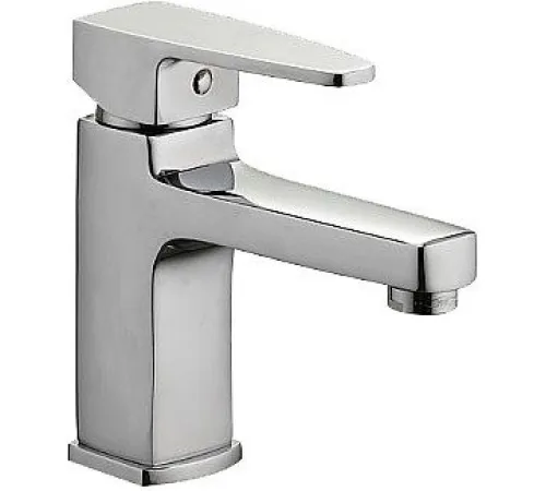 Смеситель Ledeme H30 L1030