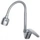 Смеситель AV Engineering AVSHU4-A137-558