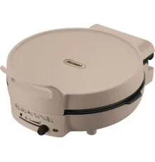 Электрогриль Oursson EG0702/PC
