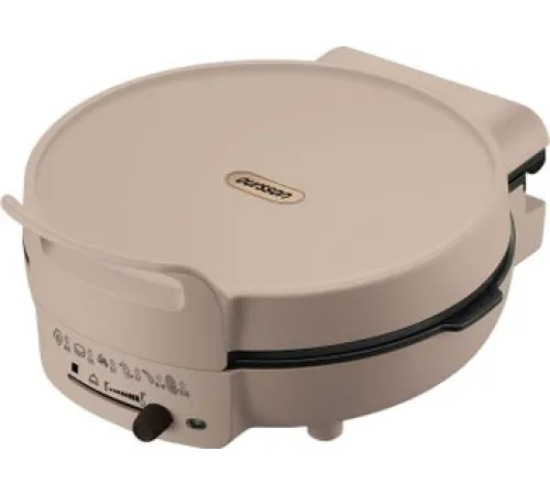 Электрогриль Oursson EG0702/PC