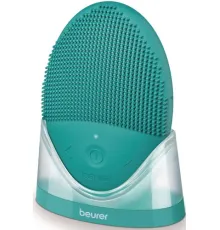 Щетка для лица Beurer FC52 Laguna