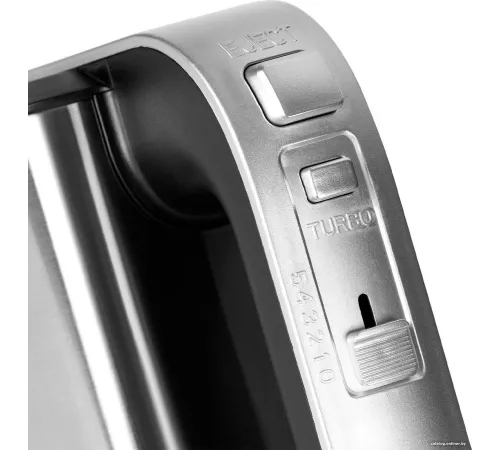 Миксер Galaxy Line GL2228