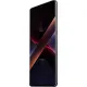 Телефон POCO X7 8GB/256GB международная версия черный