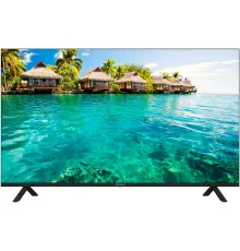 Телевизор Willmark WTV-43FHD