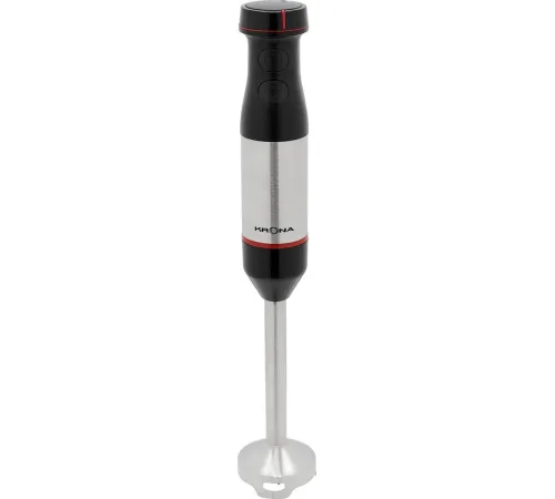 Погружной блендер Krona 5-in-1-Stabmixer