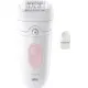 Эпилятор Braun Silk-epil 5 5-000