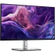Монитор Dell Pro Plus P2425HE