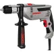 Ударная дрель Crown CT10128C