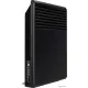 Конвектор TDM Electric ЭК-1000С SQ2520-1207