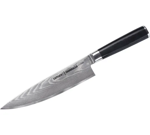 Набор ножей Samura Damascus SD-0220
