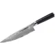 Набор ножей Samura Damascus SD-0220