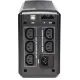 Источник бесперебойного питания Powercom Smart King Pro+ SPT-500