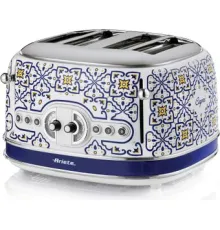 Тостер Ariete Vintage 0156/0C