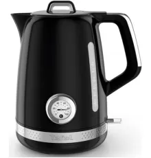 Электрический чайник Tefal KO3558E0
