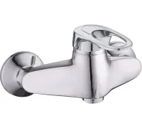 Смеситель Maxonor MN2004