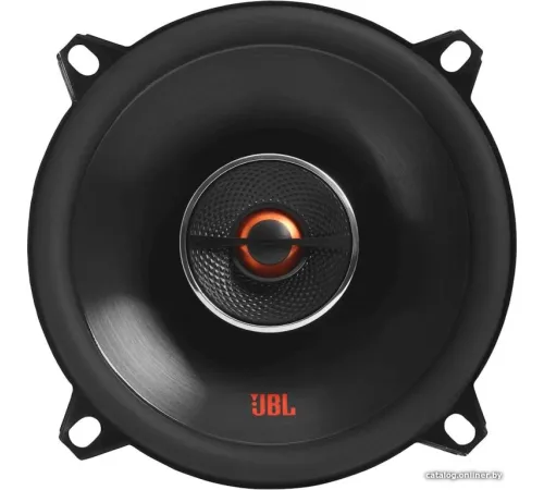 Коаксиальная АС JBL GX528
