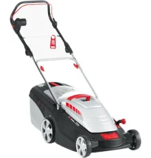 Газонокосилка Geos Comfort 40 Е 212858