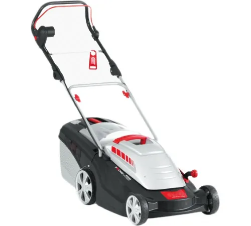 Газонокосилка Geos Comfort 40 Е 212858