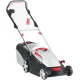 Газонокосилка Geos Comfort 40 Е 212858