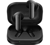 Наушники Realme Buds Air 8 Pro черный