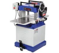 Станок Belmash Белмаш P380RBH 220V