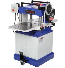 Станок Belmash Белмаш P380RBH 220V