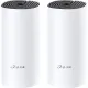 Wi-Fi система TP-Link Deco M4 2 шт.